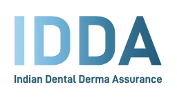 IDDA Logo