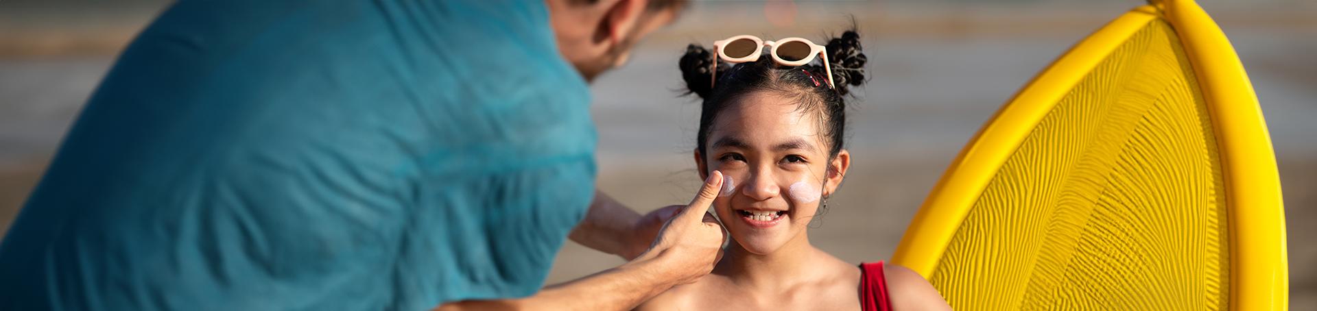 5 Best Ways to Elevate Your Summer Skincare Routine Today