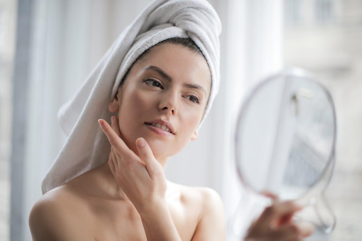 Achieve Glowing Skin Complexion in 2024- All the tips you need to know!