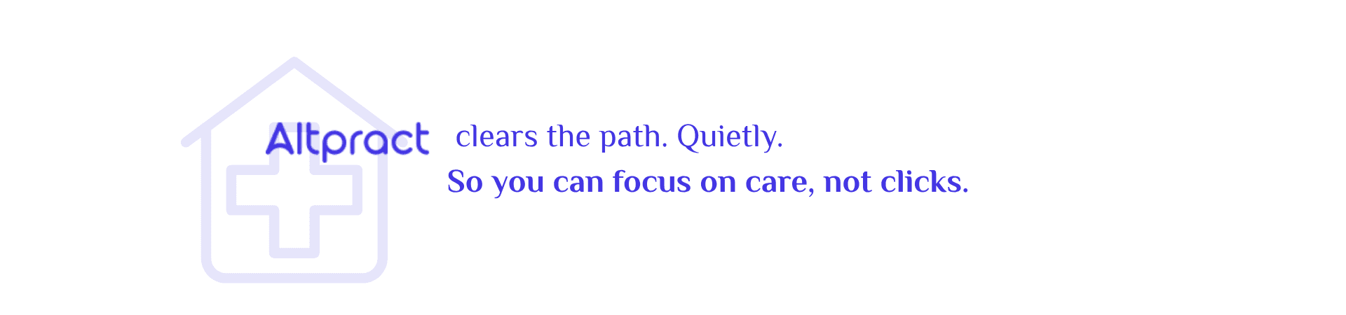 What Happens When Clinics Switch to Altpract?