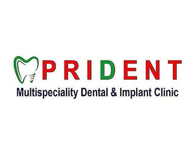 Prident - Dental and Implant Clinic