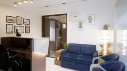 APT Dentistry_1