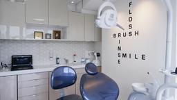 APT Dentistry_2