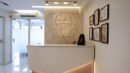APT Dentistry_3