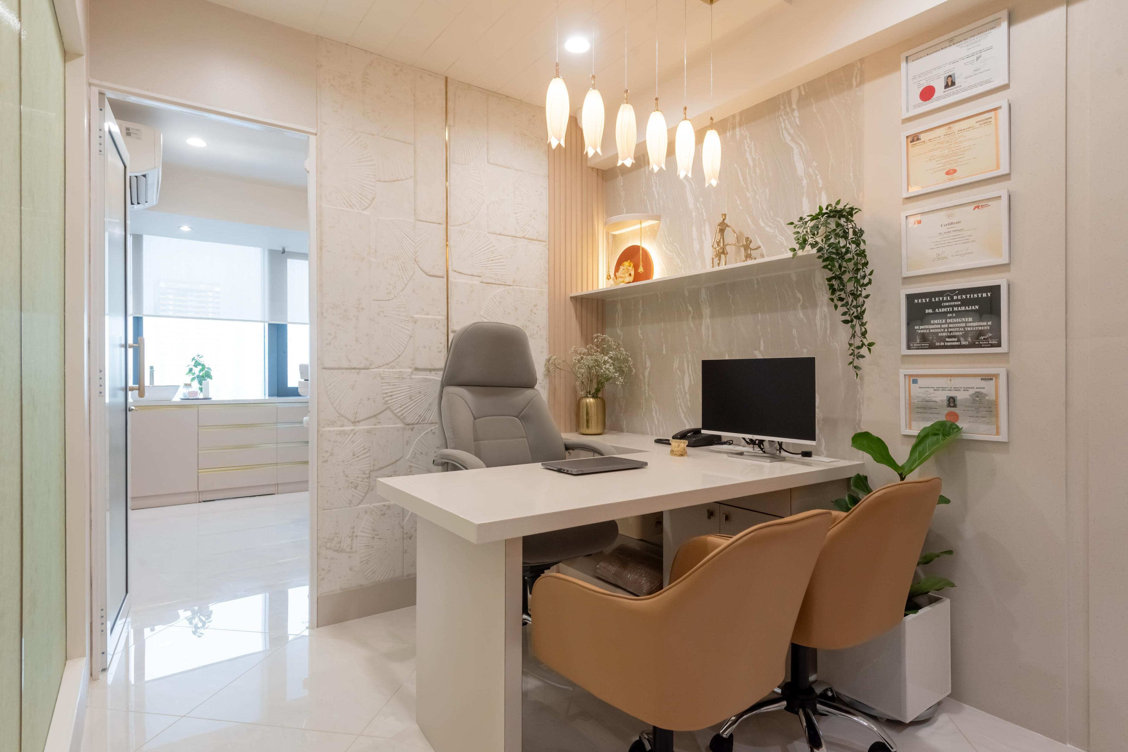 Loop Dental Clinic & Implant Centre