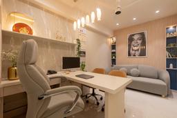 Loop Dental Clinic & Implant Centre_2