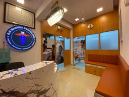 R.S. McGhee Polyclinic_1