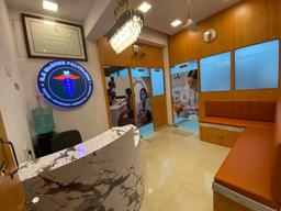 R.S. McGhee Polyclinic_3