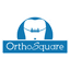 Orthosquare