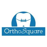 OrthoSquare Mysore