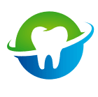 Dental Surgeon Planet