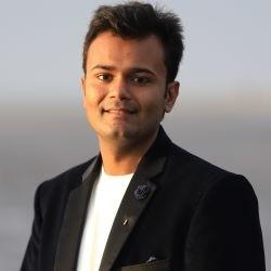 Devang