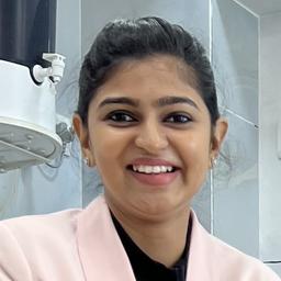 Dr. Heer Kadhi