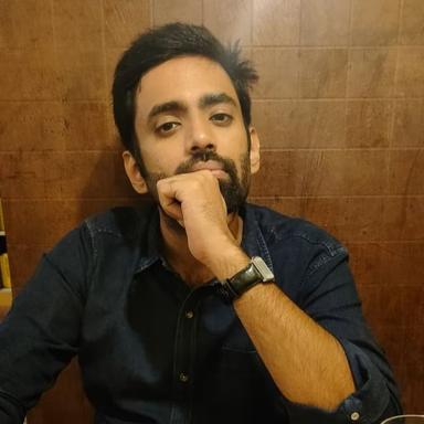 Mukul