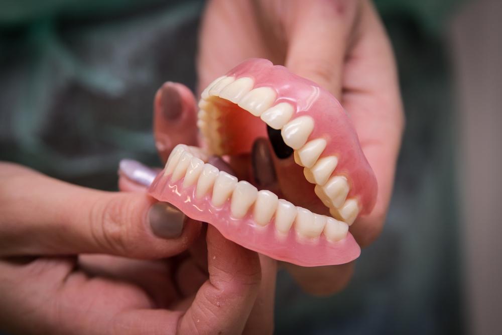 Full Mouth Reconstruction | Rehabilitation – Cost & Procedure in Mumbai Full Mouth Rehabilitation in Mumbai – All You Need to Know