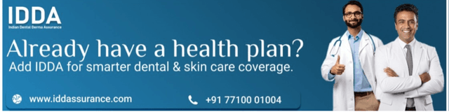 The Strategic Move HR Teams Are Making to Conserve Corporate Wellness Reserves