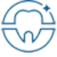 Vora Dental Clinic
