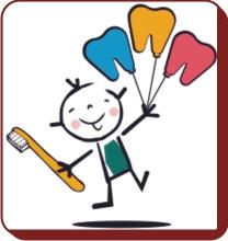 Kidz & Family Dental Hub