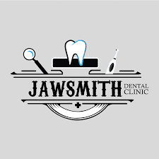 Jawsmith Dental Clinic