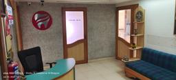 Karnavati Dental Care_2