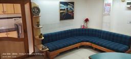 Karnavati Dental Care_3