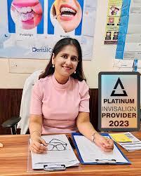 Dr. Gunjan Kedia
