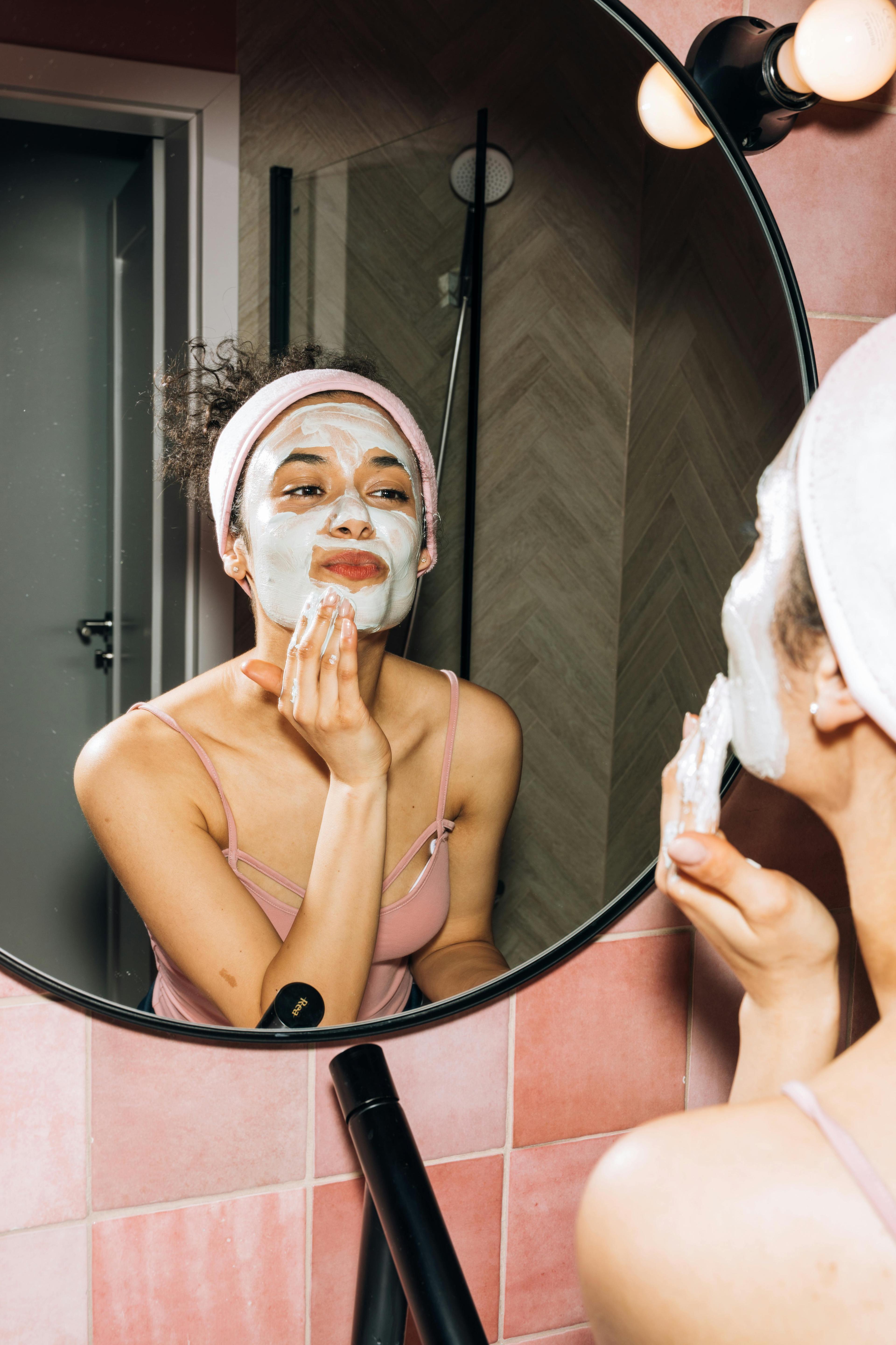 Know the Necessity for a Proper Skin-Care Routine: Steps to Get a Flawless Face