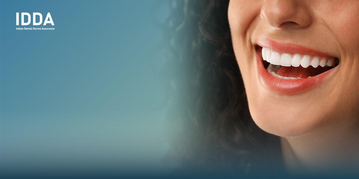 Is Dental Insurance the Next Big Thing in India?