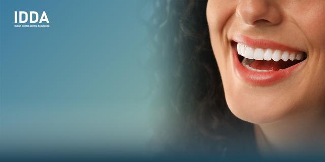 Is Dental Insurance the Next Big Thing in India?