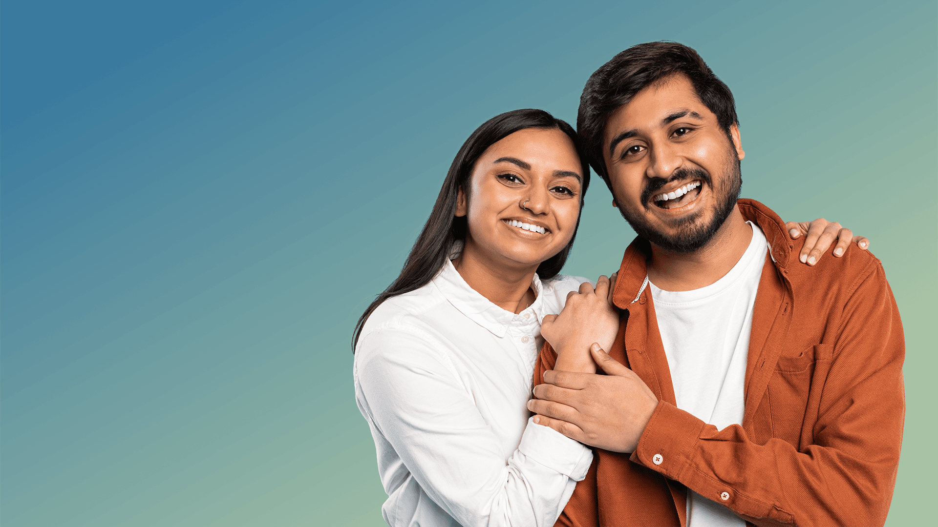 5 Dental Insurance  challenges for Beginners in India (and how to crush them)