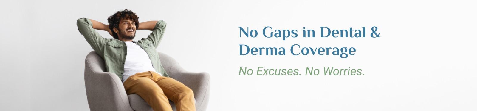 Top 9 Dental Insurance Provider in India Today and why IDDA wins