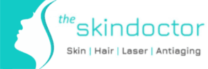 THE SKINDOCTOR SKIN HAIR & LASER CLINIC