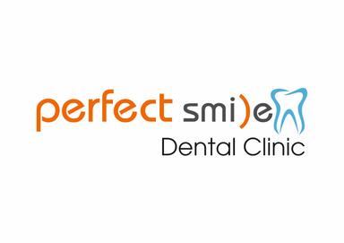 Perfect Smile Dental Clinic