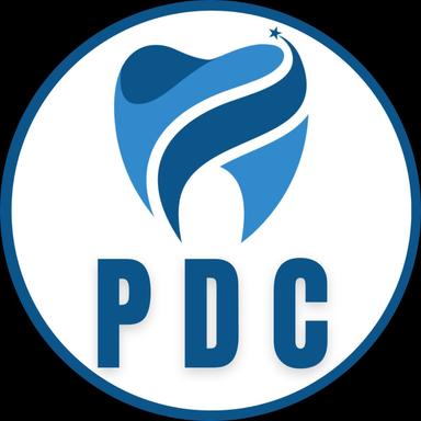 Punamiya Dental Clinic