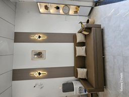 Best Care Dental_2