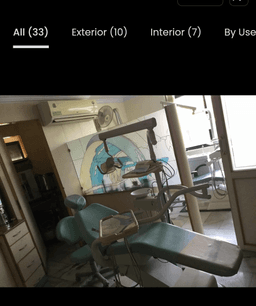 Ekdant Dental_3