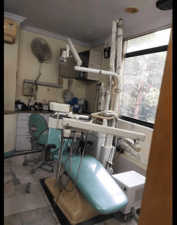 Ekdant Dental_2