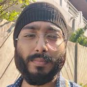 Achieve Glowing Skin Complexion in 2024- All the tips you need to know!