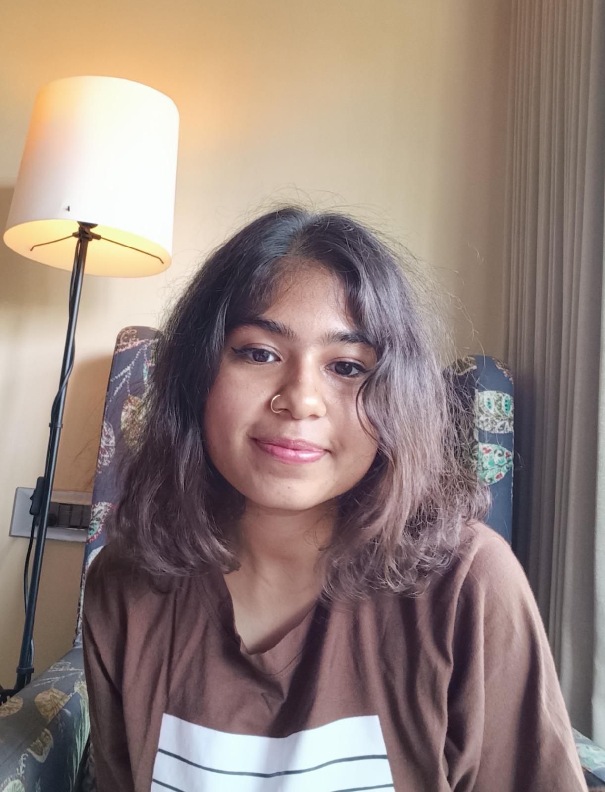 How to identify your skin type : A Comprehensive Overview