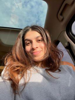 What is this deal and how Dental Insurance in India works?