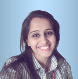 Dr. Nikita Lobo