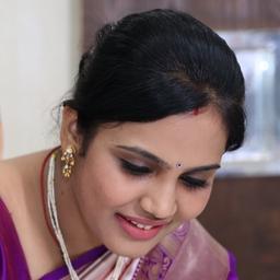 Dr. Drishti Singh