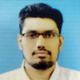 Dr. Danesh Nair