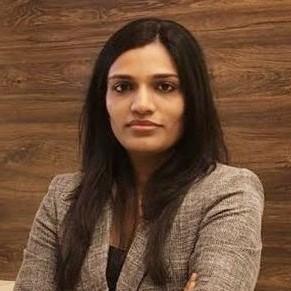 Pooja
