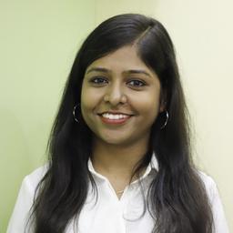Dr. Sandhya Saware