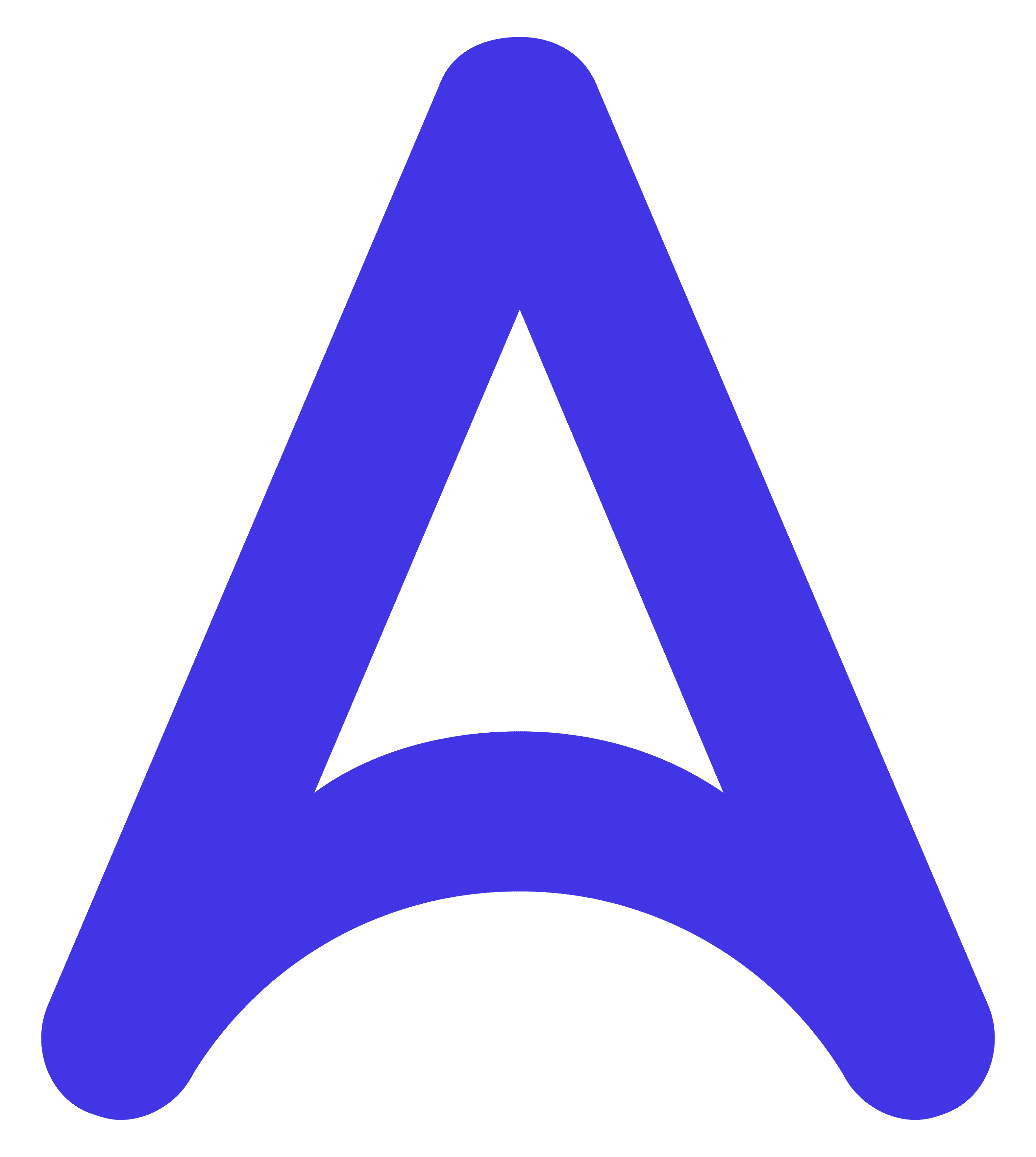 How Streamlined Practice Management Systems Can Save Your Time and Money