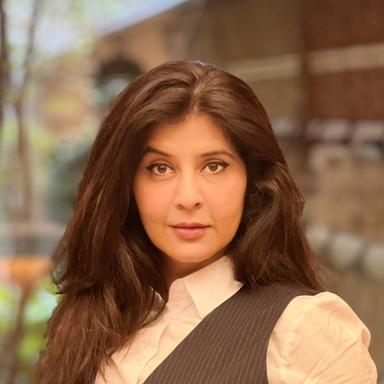 Pooja