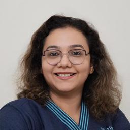 Dr. Vrushali Khan