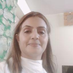Dr. Rashmi Gupta