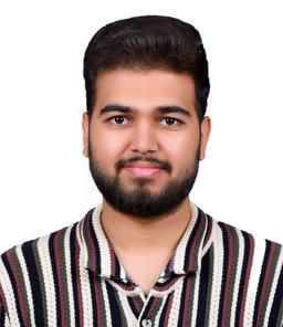 Dr. Ankit Punamiya